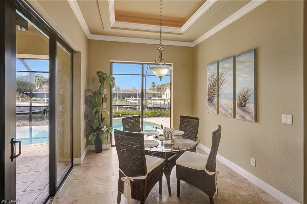 144 54th Ter, Cape Coral, FL 33914-12