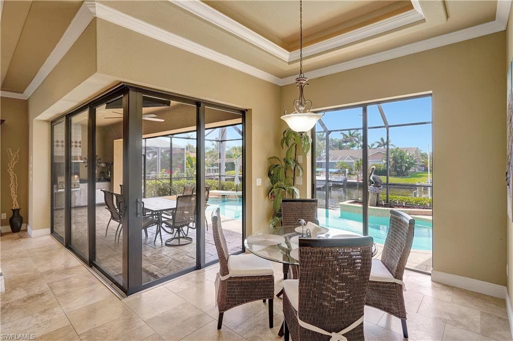 144 54th Ter, Cape Coral, FL 33914-13