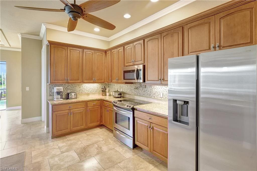 144 54th Ter, Cape Coral, FL 33914-16