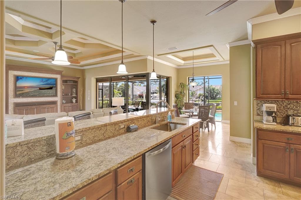 144 54th Ter, Cape Coral, FL 33914-17