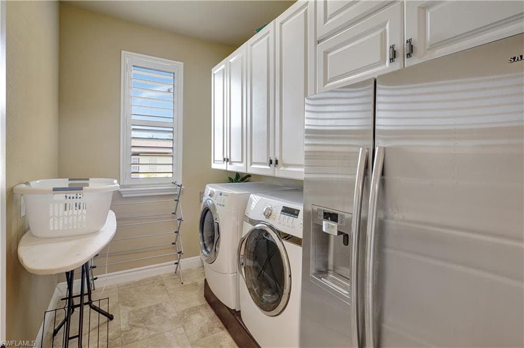 144 54th Ter, Cape Coral, FL 33914-18