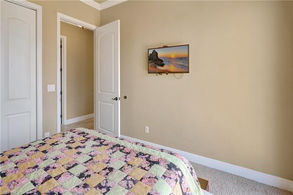 144 54th Ter, Cape Coral, FL 33914-20