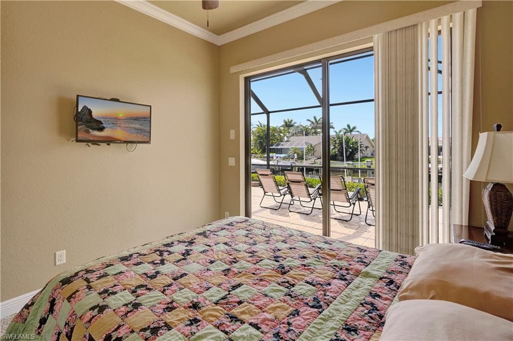 144 54th Ter, Cape Coral, FL 33914-21