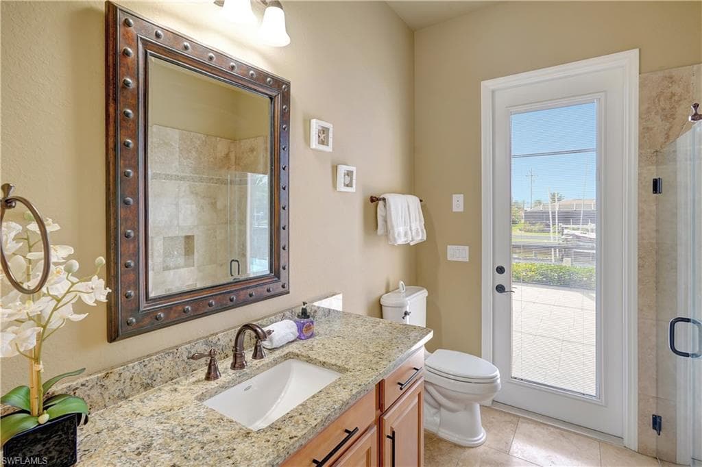 144 54th Ter, Cape Coral, FL 33914-23