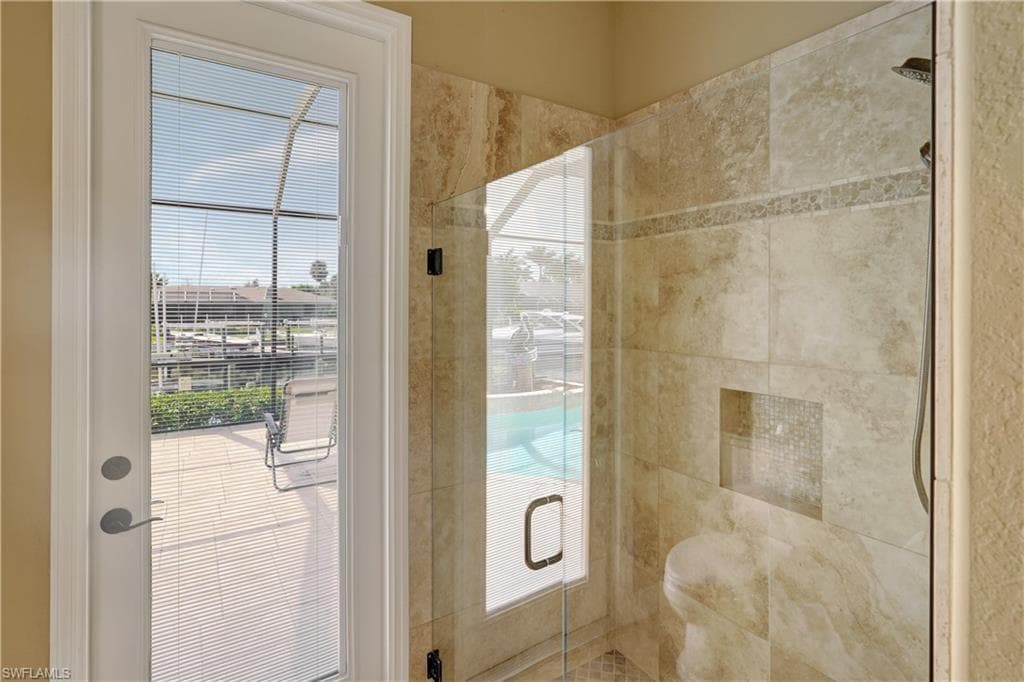 144 54th Ter, Cape Coral, FL 33914-24