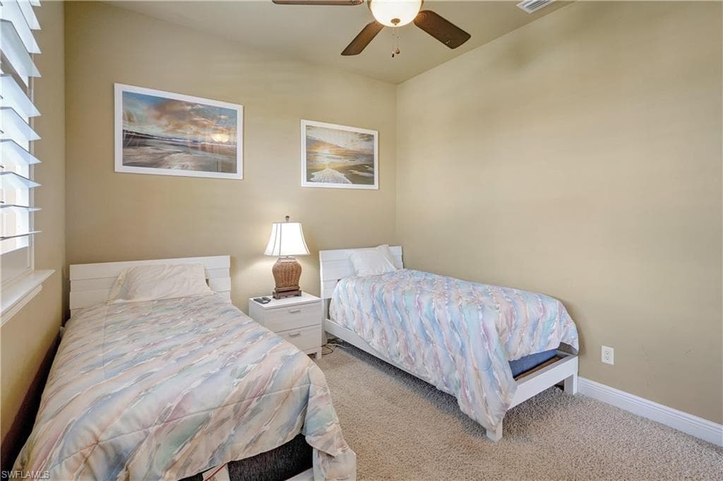 144 54th Ter, Cape Coral, FL 33914-26