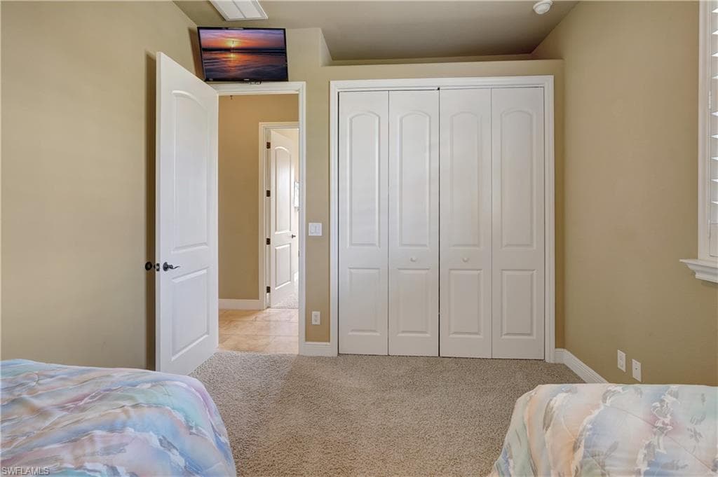 144 54th Ter, Cape Coral, FL 33914-27