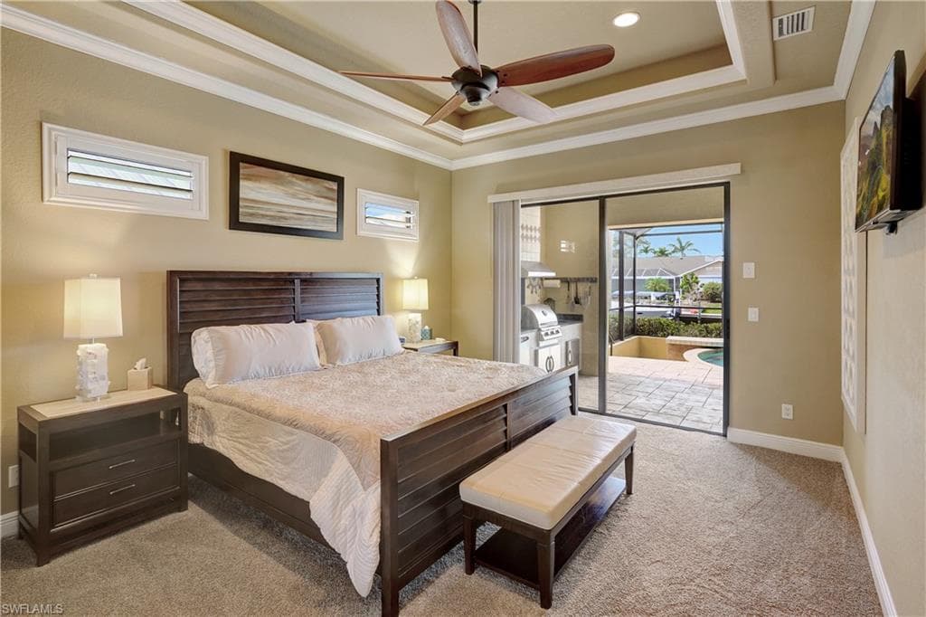 144 54th Ter, Cape Coral, FL 33914-28