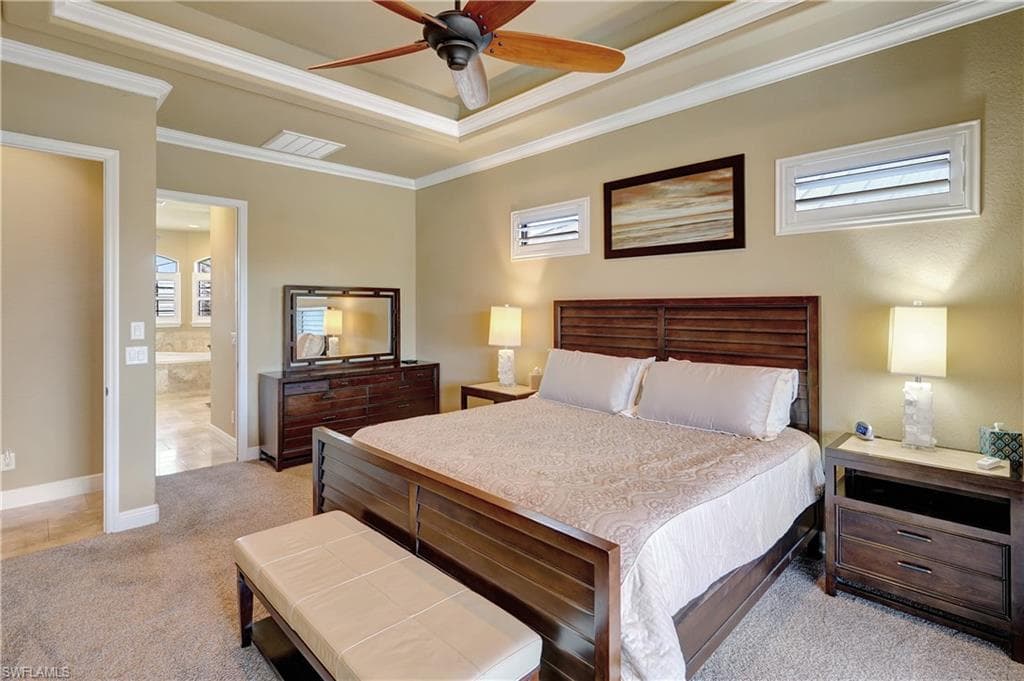 144 54th Ter, Cape Coral, FL 33914-29