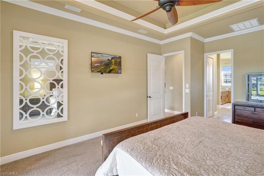 144 54th Ter, Cape Coral, FL 33914-30