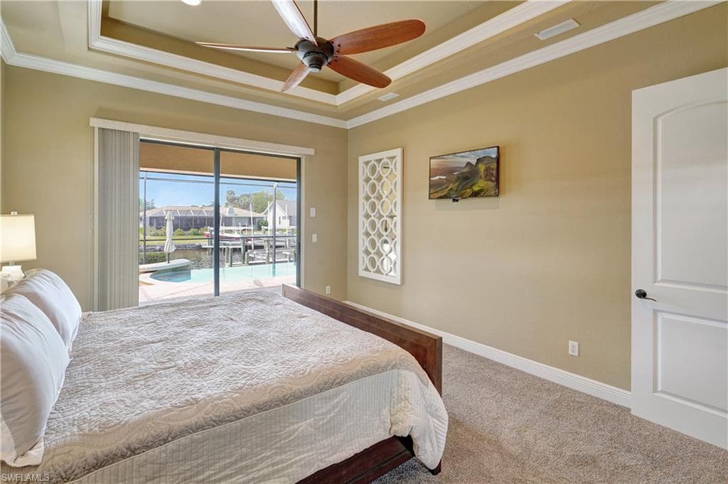144 54th Ter, Cape Coral, FL 33914-31