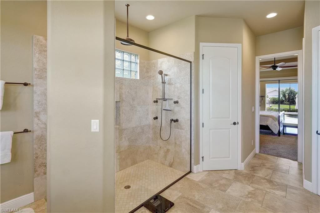 144 54th Ter, Cape Coral, FL 33914-34