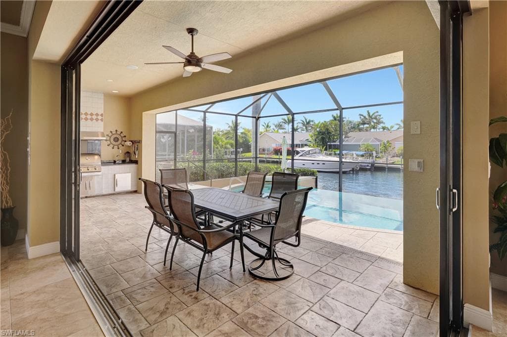 144 54th Ter, Cape Coral, FL 33914-37