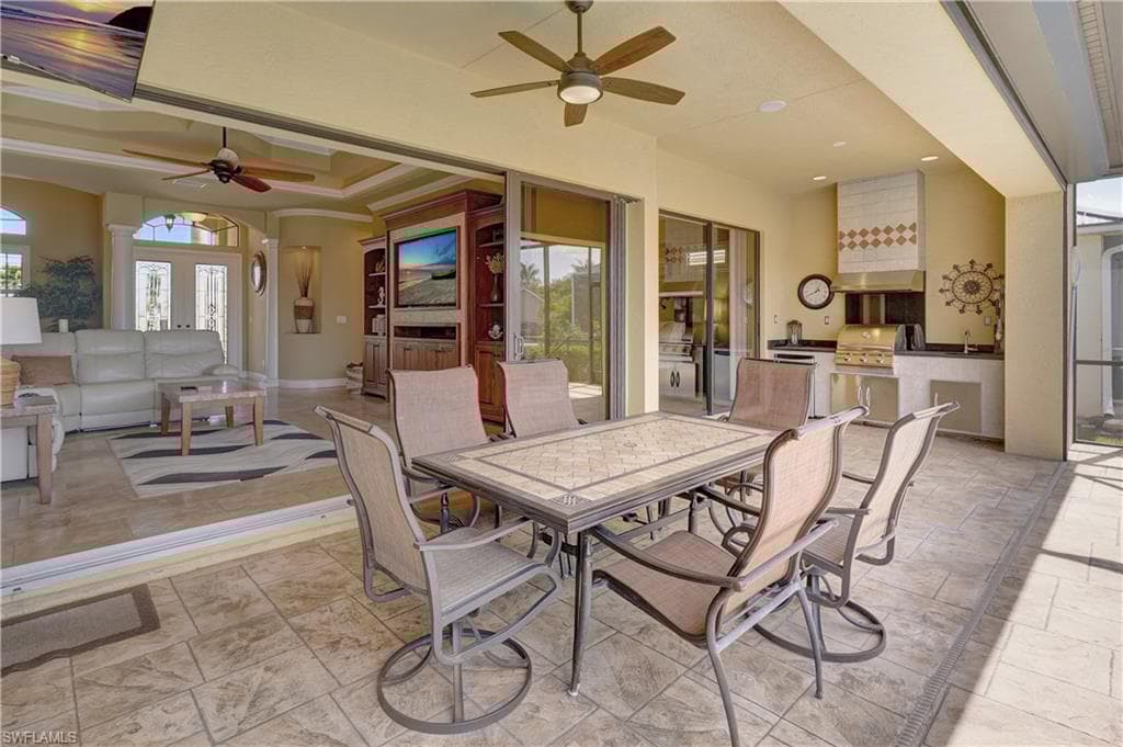 144 54th Ter, Cape Coral, FL 33914-38