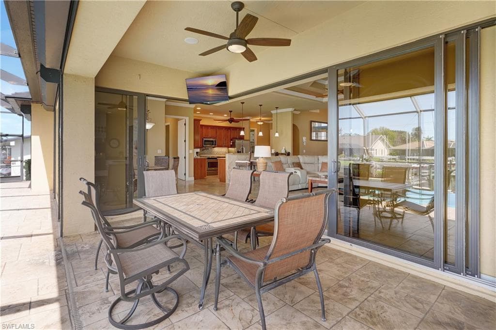 144 54th Ter, Cape Coral, FL 33914-39