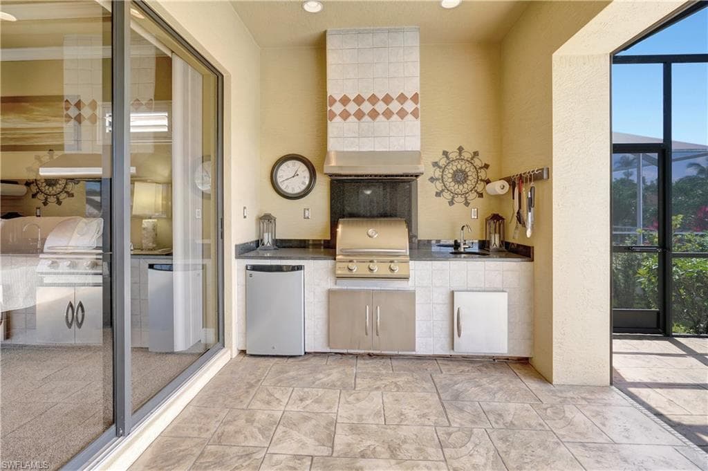 144 54th Ter, Cape Coral, FL 33914-40