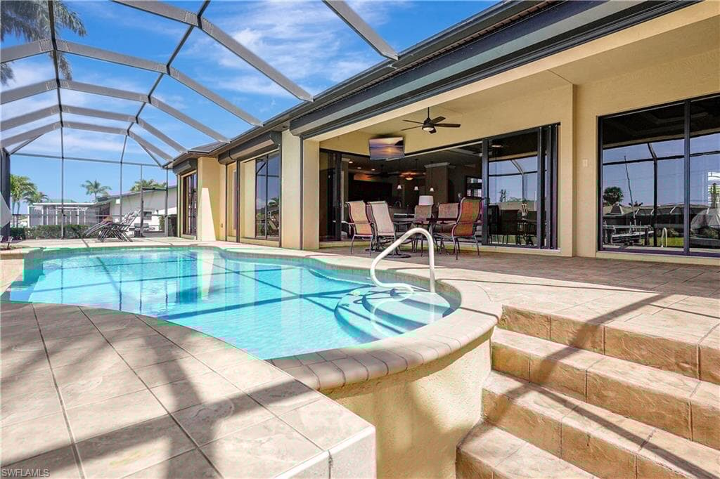 144 54th Ter, Cape Coral, FL 33914-45