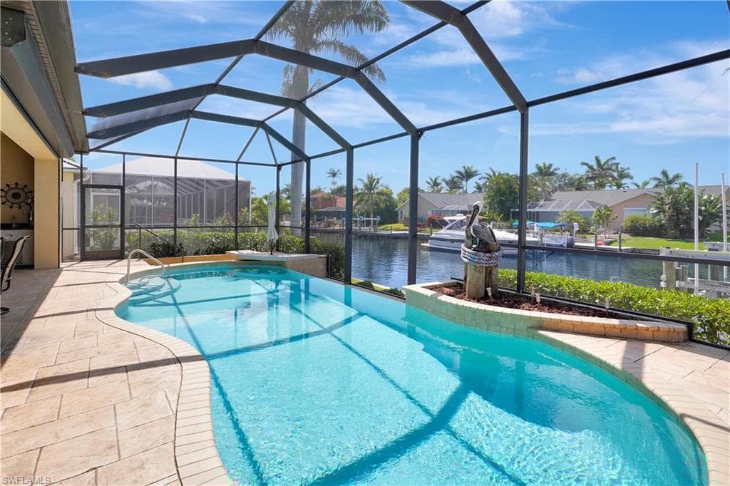 144 54th Ter, Cape Coral, FL 33914-46