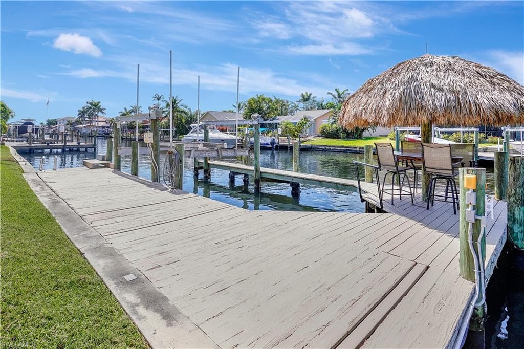 144 54th Ter, Cape Coral, FL 33914-47
