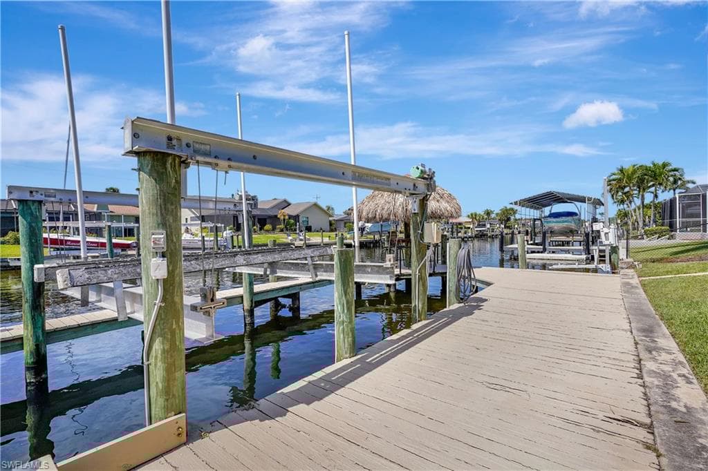 144 54th Ter, Cape Coral, FL 33914-48