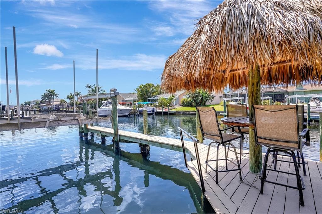 144 54th Ter, Cape Coral, FL 33914-49