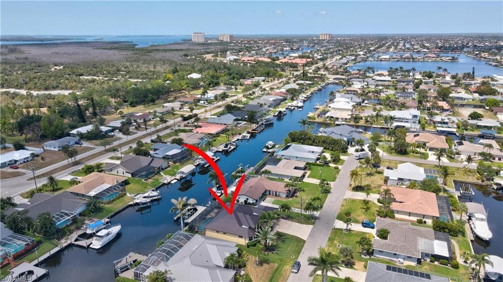 144 54th Ter, Cape Coral, FL 33914-51
