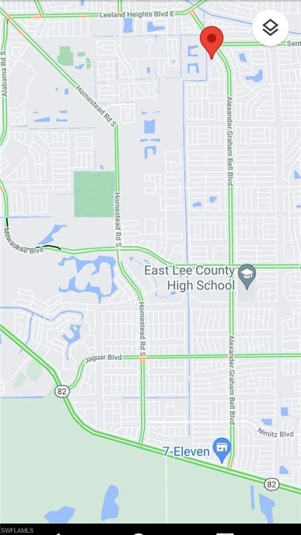 744 Testerman Ct, Lehigh Acres, FL 33974-4