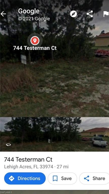744 Testerman Ct, Lehigh Acres, FL 33974-5