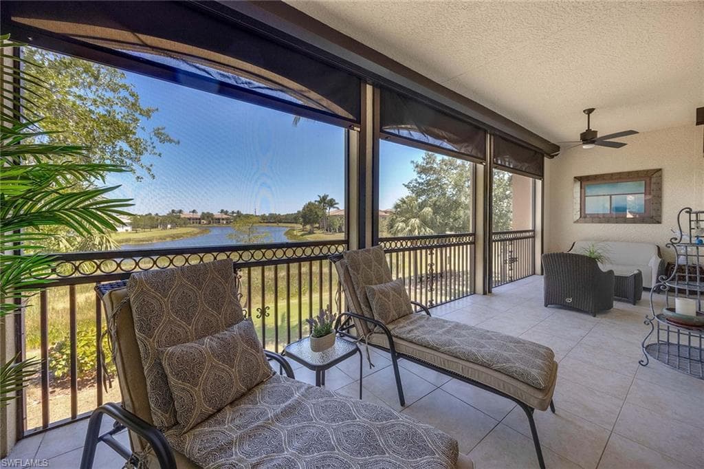 2718 Callista Ct 203, Naples, FL 34114-33