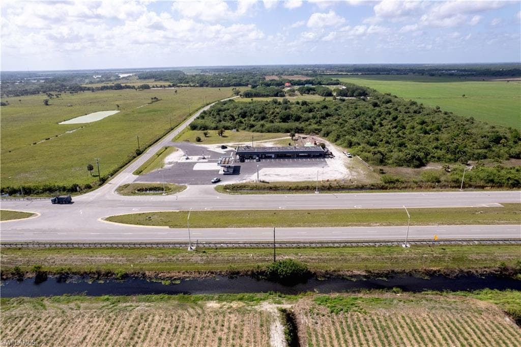 8644 County Road 833 Hwy, Clewiston, FL 33440-11