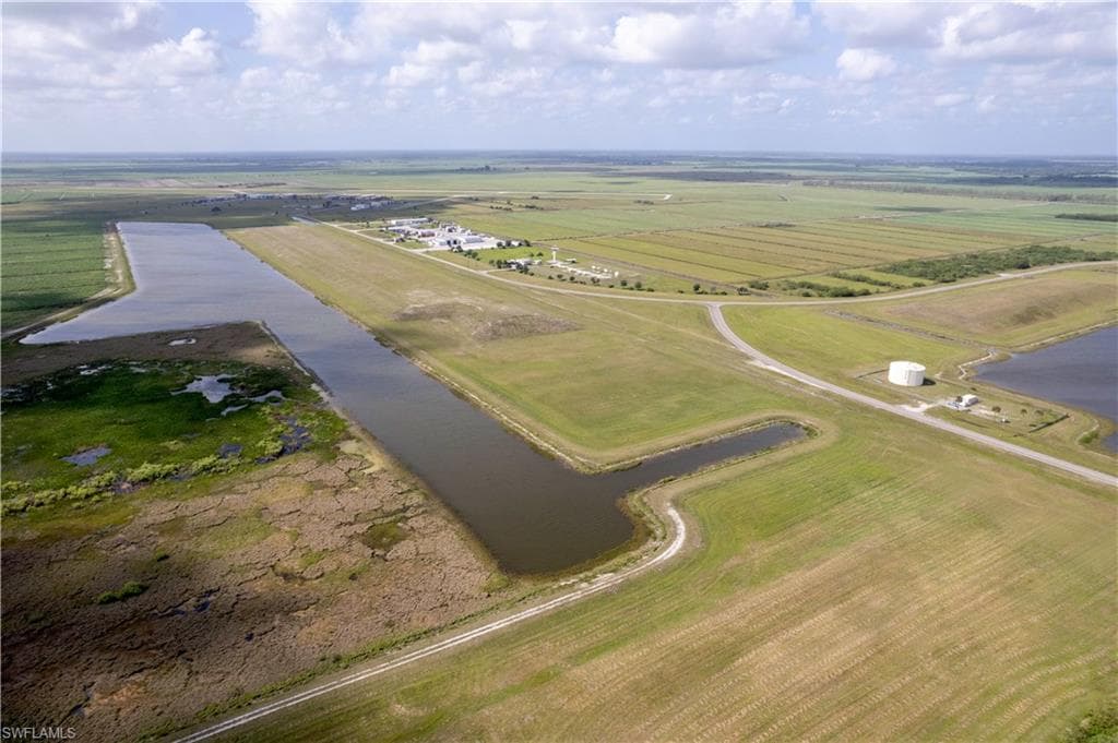 8644 County Road 833 Hwy, Clewiston, FL 33440-14