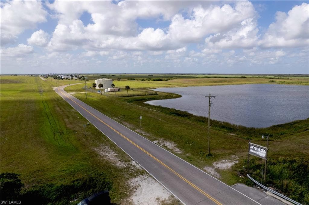 8644 County Road 833 Hwy, Clewiston, FL 33440-15