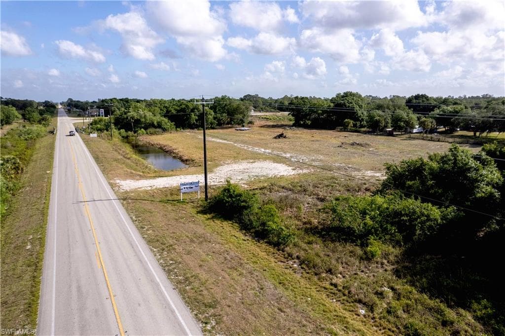 8644 County Road 833 Hwy, Clewiston, FL 33440-16