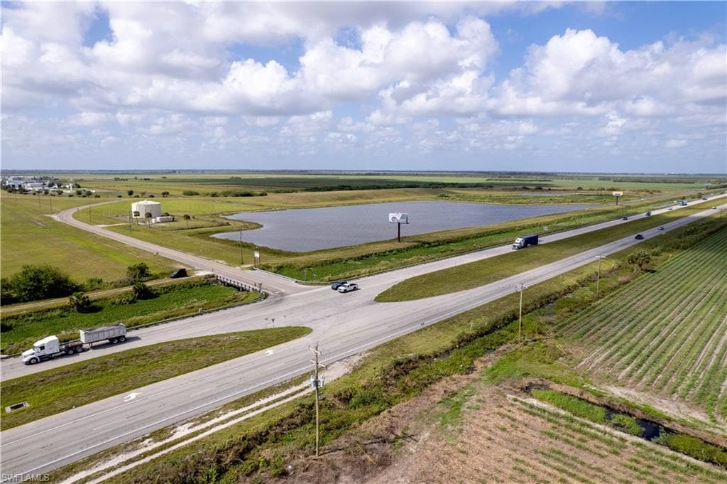 8644 County Road 833 Hwy, Clewiston, FL 33440-17