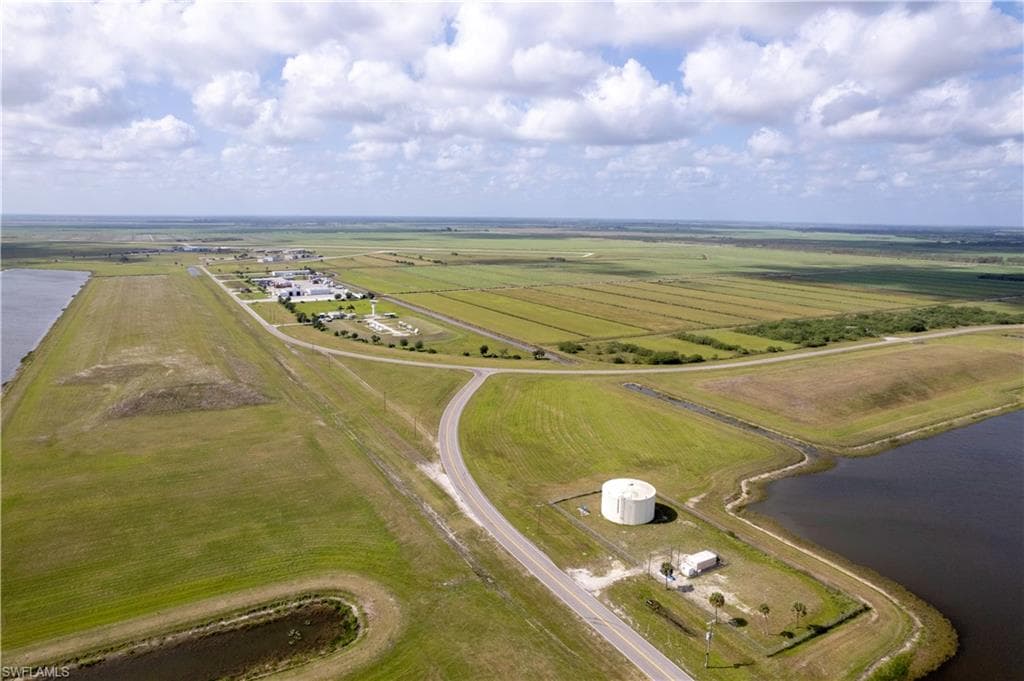 8644 County Road 833 Hwy, Clewiston, FL 33440-21