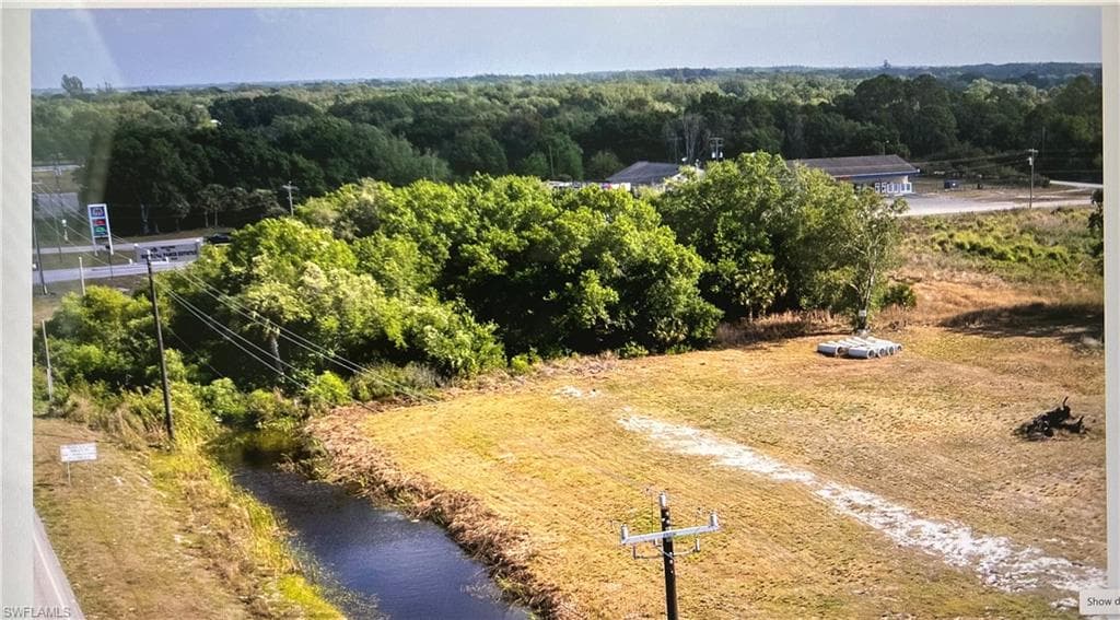 8644 County Road 833 Hwy, Clewiston, FL 33440-3