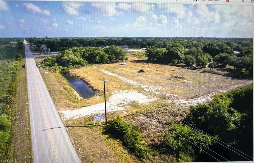 8644 County Road 833 Hwy, Clewiston, FL 33440-6