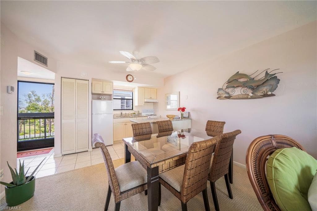1012 Anglers Cv D405, Marco Island, FL 34145-9