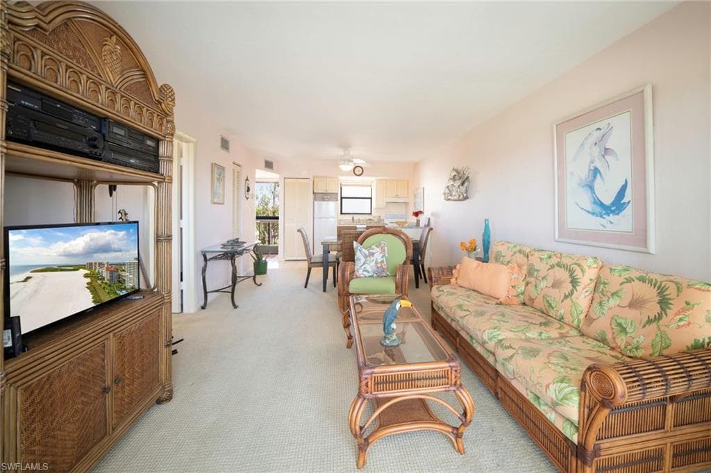 1012 Anglers Cv D405, Marco Island, FL 34145-11
