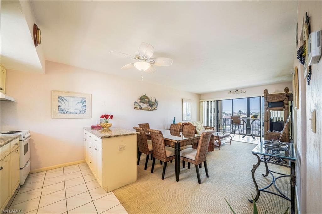 1012 Anglers Cv D405, Marco Island, FL 34145-12
