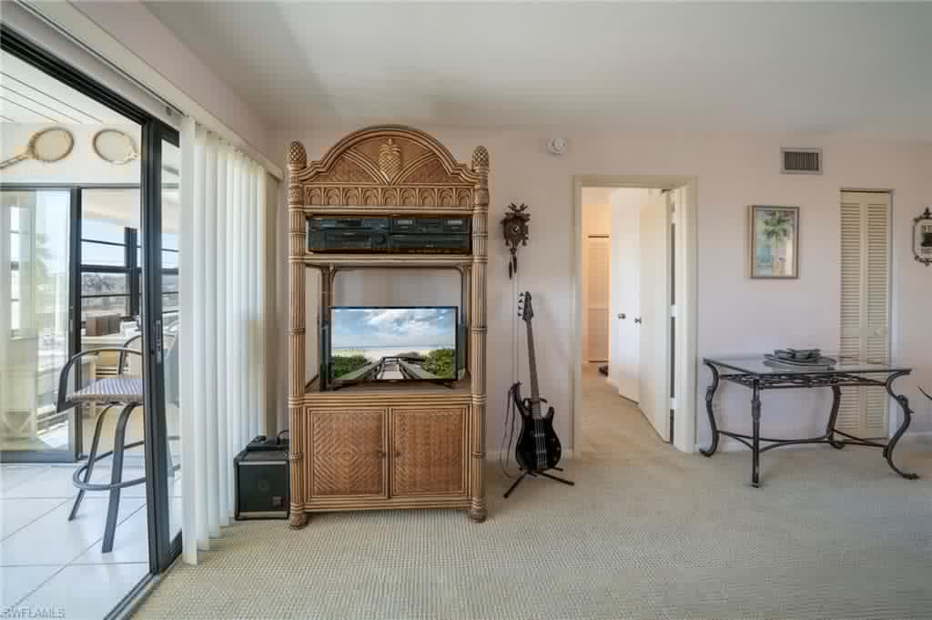 1012 Anglers Cv D405, Marco Island, FL 34145-14