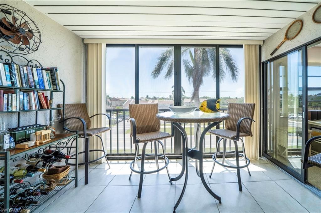 1012 Anglers Cv D405, Marco Island, FL 34145-15