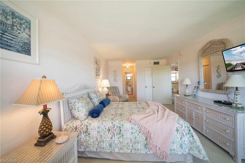 1012 Anglers Cv D405, Marco Island, FL 34145-16