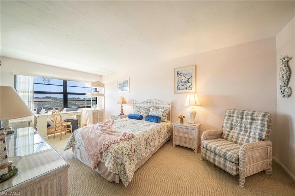 1012 Anglers Cv D405, Marco Island, FL 34145-17