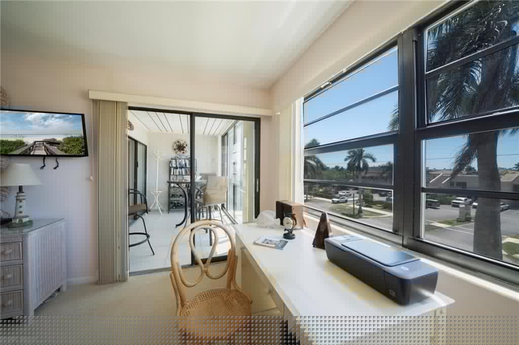 1012 Anglers Cv D405, Marco Island, FL 34145-18