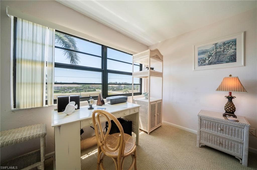 1012 Anglers Cv D405, Marco Island, FL 34145-19