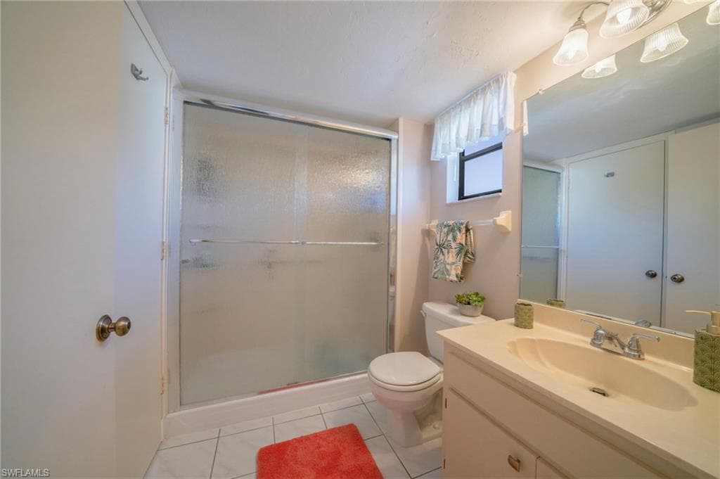 1012 Anglers Cv D405, Marco Island, FL 34145-20