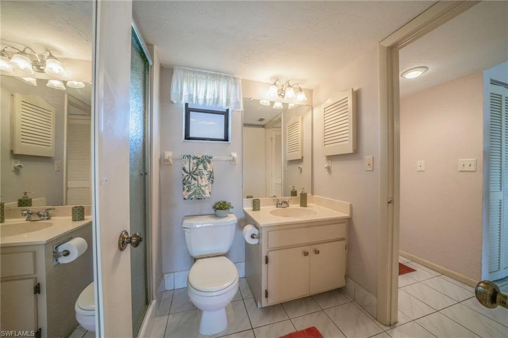 1012 Anglers Cv D405, Marco Island, FL 34145-21