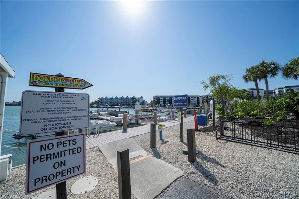 1012 Anglers Cv D405, Marco Island, FL 34145-22