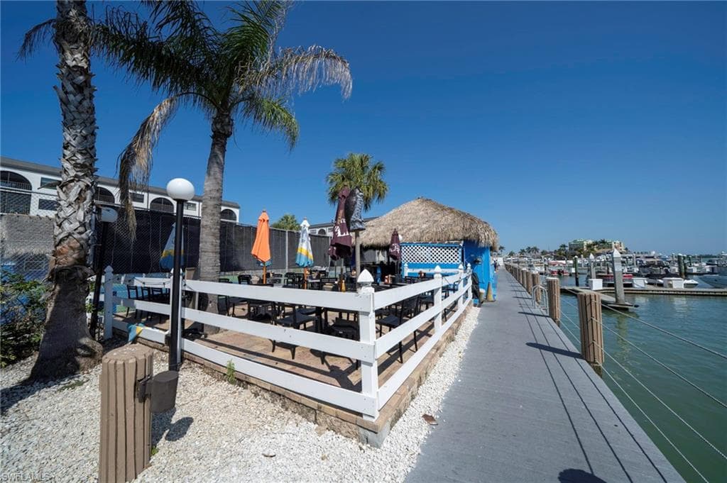 1012 Anglers Cv D405, Marco Island, FL 34145-23